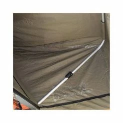 Touring Tents Darche Intrepidor 1400mm Roof Top Tent 48 Touring Tents Darche Intrepidor 1400mm Roof Top Tent -Camping Tents Store BCF 632368 12 hi res