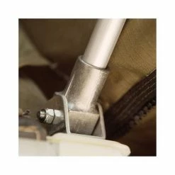 Touring Tents Darche Intrepidor 1400mm Roof Top Tent 49 Touring Tents Darche Intrepidor 1400mm Roof Top Tent -Camping Tents Store BCF 632368 13 hi res