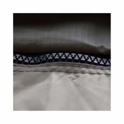 Touring Tents Darche Intrepidor 1400mm Roof Top Tent 50 Touring Tents Darche Intrepidor 1400mm Roof Top Tent -Camping Tents Store BCF 632368 14 hi res