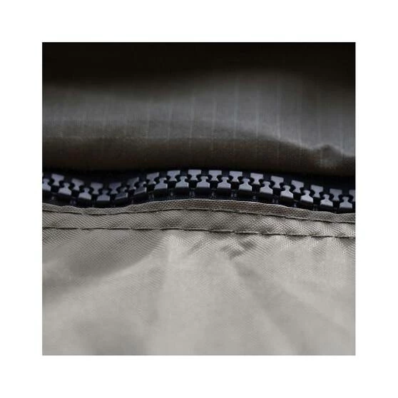 Touring Tents Darche Intrepidor 1400mm Roof Top Tent 15 Touring Tents Darche Intrepidor 1400mm Roof Top Tent - Image 15