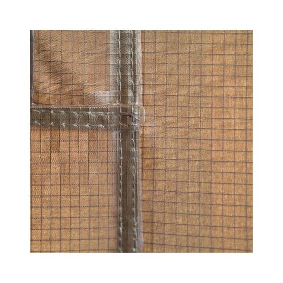 Touring Tents Darche Intrepidor 1400mm Roof Top Tent 16 Touring Tents Darche Intrepidor 1400mm Roof Top Tent - Image 16