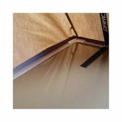 Touring Tents Darche Intrepidor 1400mm Roof Top Tent 52 Touring Tents Darche Intrepidor 1400mm Roof Top Tent -Camping Tents Store BCF 632368 16 hi res