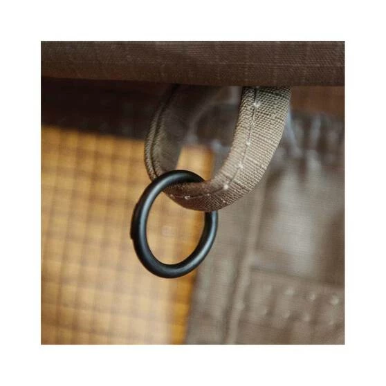 Touring Tents Darche Intrepidor 1400mm Roof Top Tent 18 Touring Tents Darche Intrepidor 1400mm Roof Top Tent - Image 18