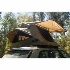 Touring Tents Darche Intrepidor 1400mm Roof Top Tent 60 Touring Tents Darche Intrepidor 1400mm Roof Top Tent -Camping Tents Store BCF 632368 24 hi res