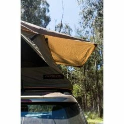 Touring Tents Darche Intrepidor 1400mm Roof Top Tent 66 Touring Tents Darche Intrepidor 1400mm Roof Top Tent -Camping Tents Store BCF 632368 30 hi res