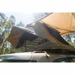 Touring Tents Darche Intrepidor 1400mm Roof Top Tent 68 Touring Tents Darche Intrepidor 1400mm Roof Top Tent -Camping Tents Store BCF 632368 32 hi res