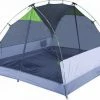 Hiking Tents OZtrail 3 Person Hiking Tent