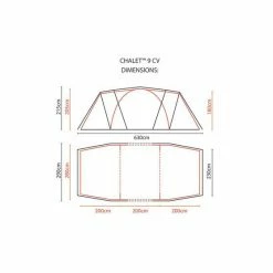 Camping Tents Store -Camping Tents Store BCF 635121 01 hi res