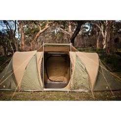Dome Tents Coleman Chalet Gold 9 Person Tent 23 Dome Tents Coleman Chalet Gold 9 Person Tent -Camping Tents Store BCF 635121 09 hi res