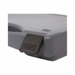 Poles, Pegs, Guy Ropes Oztrail Screw In Tent Peg Set 150mm -Camping Tents Store BCF 637172 04 hi res