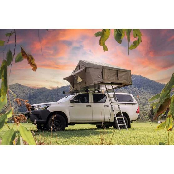 Camping Tents Store -Camping Tents Store BCF 599143 01 hi res