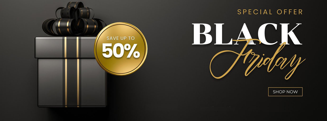 Camping Tents Store -Camping Tents Store 187