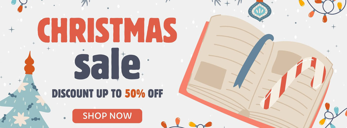 Camping Tents Store -Camping Tents Store 133